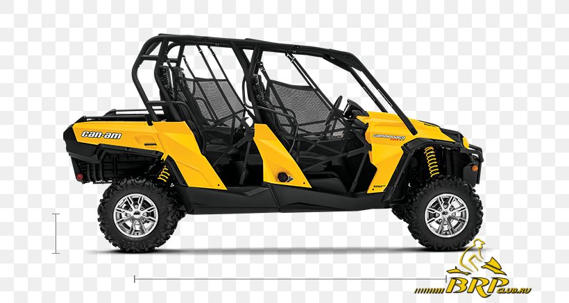 Can-Am Motorcycles Side By Side All-terrain Vehicle BRP Can-Am Spyder Roadster, PNG, 725x437px, Canam Motorcycles, Allterrain Vehicle, Automotive Exterior, Automotive Tire, Automotive Wheel System Download Free