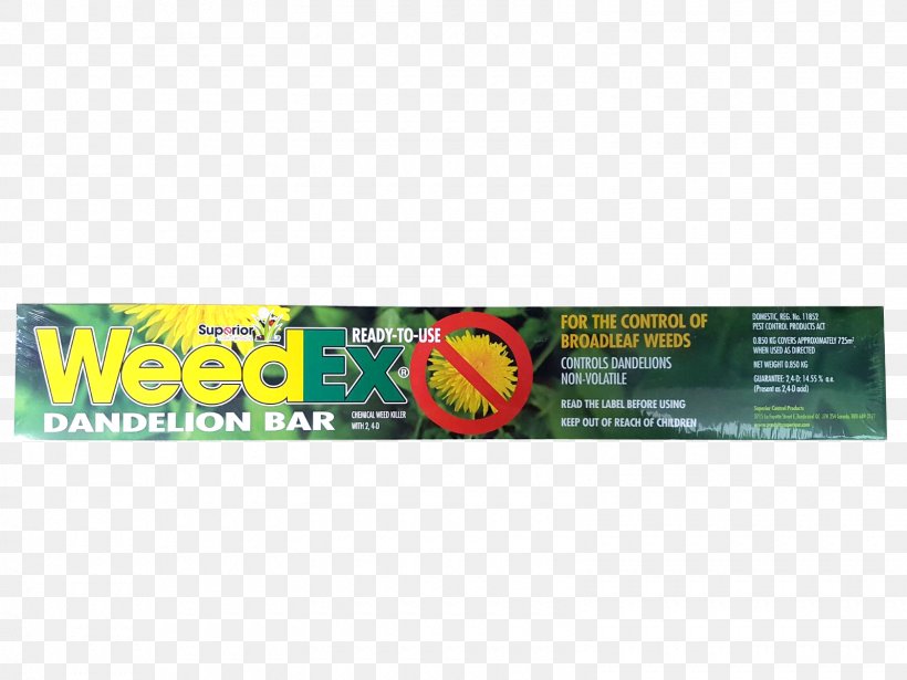 Canada Dandelion Brand Weed Font, PNG, 1600x1200px, Canada, Bar, Brand, Canadian Tire, Cannabis Download Free