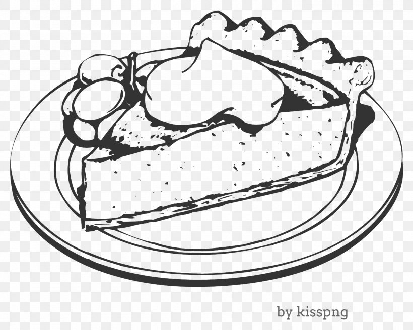 Cartoon Cake Transparent Clipart., PNG, 1500x1200px, Breakfast, Artwork, Auto Part, Black And White, Butter Download Free