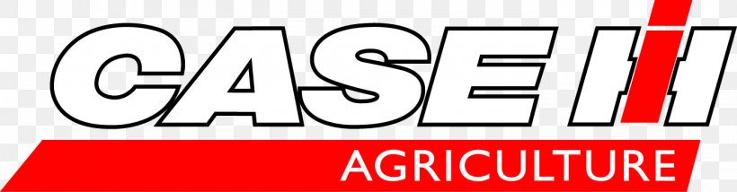 Case IH International Harvester Case Corporation Farmall John Deere, PNG, 1394x365px, Case Ih, Agriculture, Area, Banner, Brand Download Free