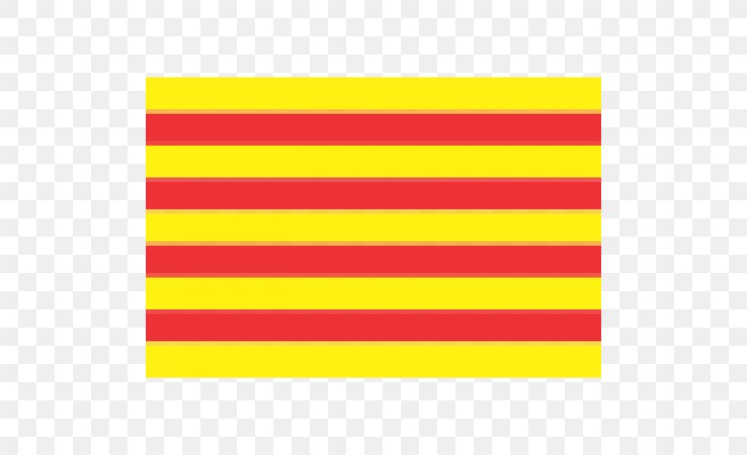 Catalonia Senyera Estelada Flag Of The Philippines, PNG, 500x500px, Catalonia, Area, Catalan, Catalan Independence Movement, Estelada Download Free