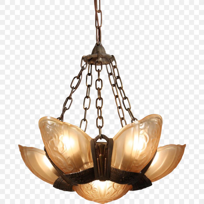 Chandelier 01504 Ceiling Light Fixture, PNG, 1495x1495px, Chandelier, Brass, Ceiling, Ceiling Fixture, Decor Download Free