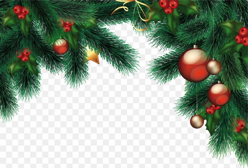 Christmas Decoration Christmas Ornament Clip Art, PNG, 2048x1384px, Christmas, Advent Wreath, Branch, Christmas And Holiday Season, Christmas Decoration Download Free