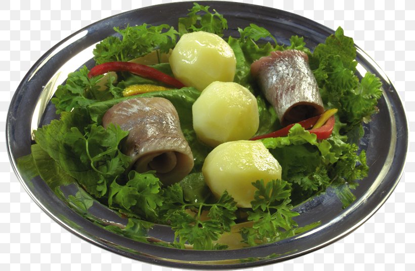 Clupea Soused Herring Zakuski Potato Kipper, PNG, 800x535px, Clupea, Birthday, Cuisine, Dish, Fish Download Free