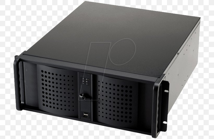 Computer Cases & Housings Power Supply Unit Rack Unit Computer Servers 19-inch Rack, PNG, 728x533px, 19inch Rack, Computer Cases Housings, Ac Adapter, Atx, Computer Download Free