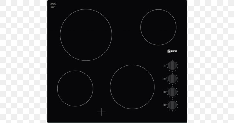 Cooking Ranges Neff GmbH Electric Cooker Glass-ceramic, PNG, 768x432px, Cooking Ranges, Bevel, Black, Black And White, Brand Download Free