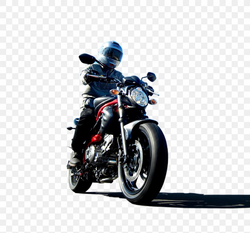 Cruiser Motorcycle Accessories Chopper Motor Vehicle, PNG, 1114x1038px, Cruiser, Chopper, Motor Vehicle, Motorcycle, Motorcycle Accessories Download Free