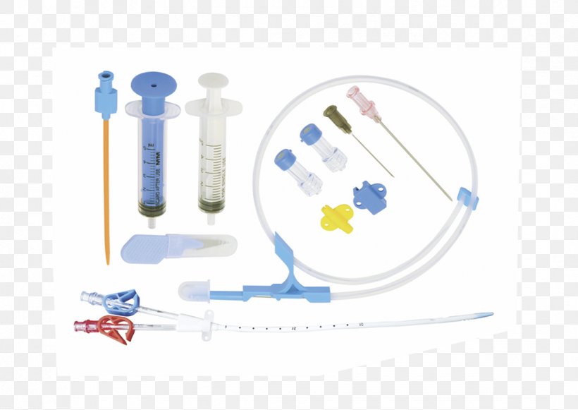 Dialysis Catheter Hemodialysis Vascular Surgery Vascular Access, PNG, 1071x760px, Catheter, Apheresis, Biocompatibility, Brand, Chemistry Download Free