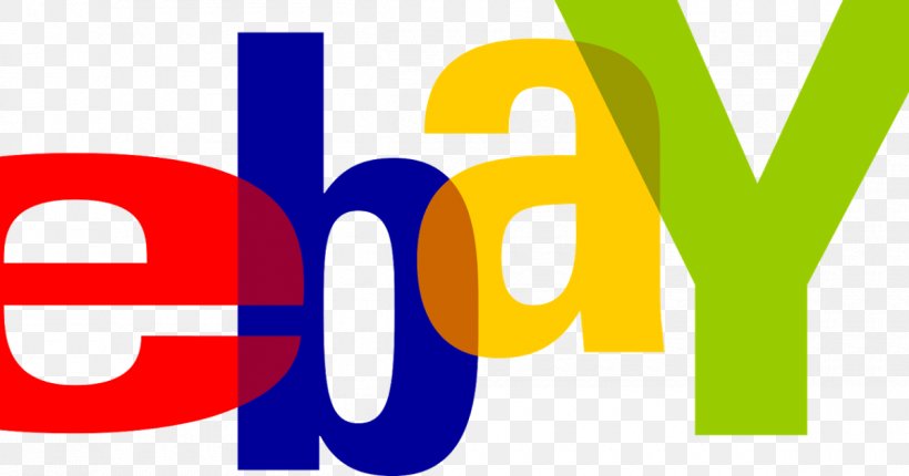 EBay Amazon.com Sales Business Online Auction, PNG, 1200x630px, Ebay, Amazoncom, Area, Brand, Business Download Free