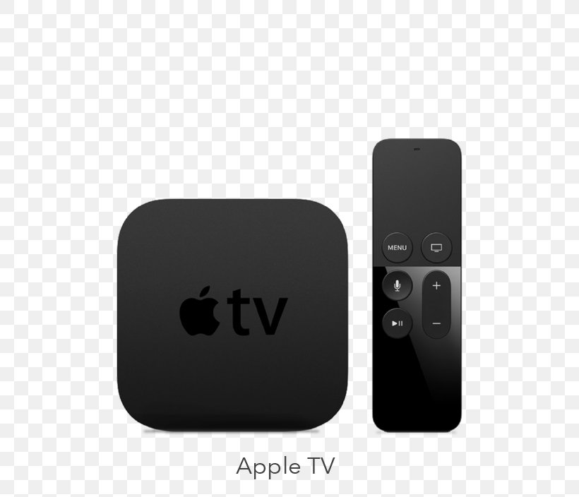 Electronics Accessory Apple TV 4K Apple TV (4th Generation) IPod Touch, PNG, 525x704px, 4k Resolution, Electronics Accessory, Apple, Apple Tv, Apple Tv 4k Download Free