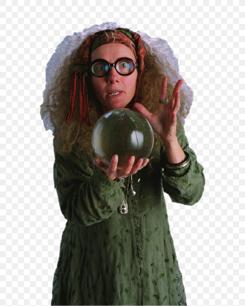 Emma Thompson Sybill Trelawney Harry Potter And The Prisoner Of Azkaban Harry Potter And The Deathly Hallows, PNG, 763x1023px, Emma Thompson, Albus Dumbledore, Character, Costume, Divination Download Free