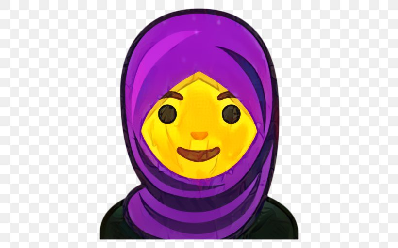 Emojipedia World Emoji Day Emoticon Sticker, PNG, 512x512px, Emoji, Android Oreo, Apple Color Emoji, Art Emoji, Bitstrips Download Free