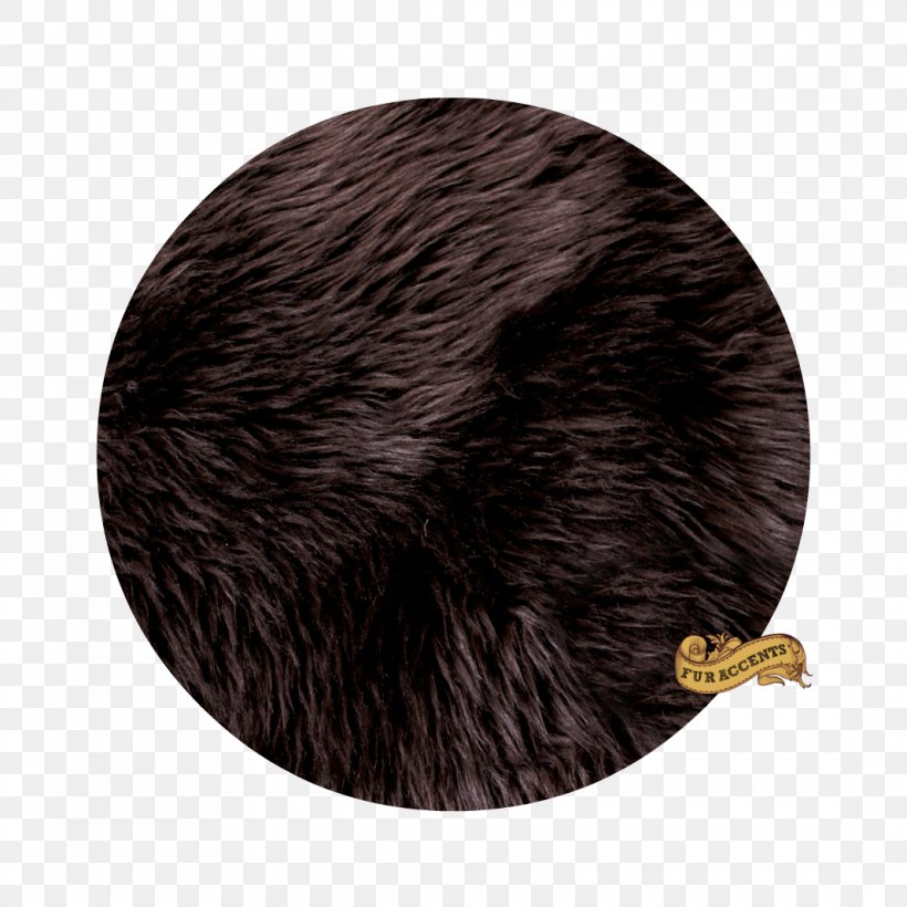 Fake Fur Amazon.com Carpet Shag, PNG, 1066x1066px, Fur, Amazoncom, Area, Bear, Bearskin Download Free