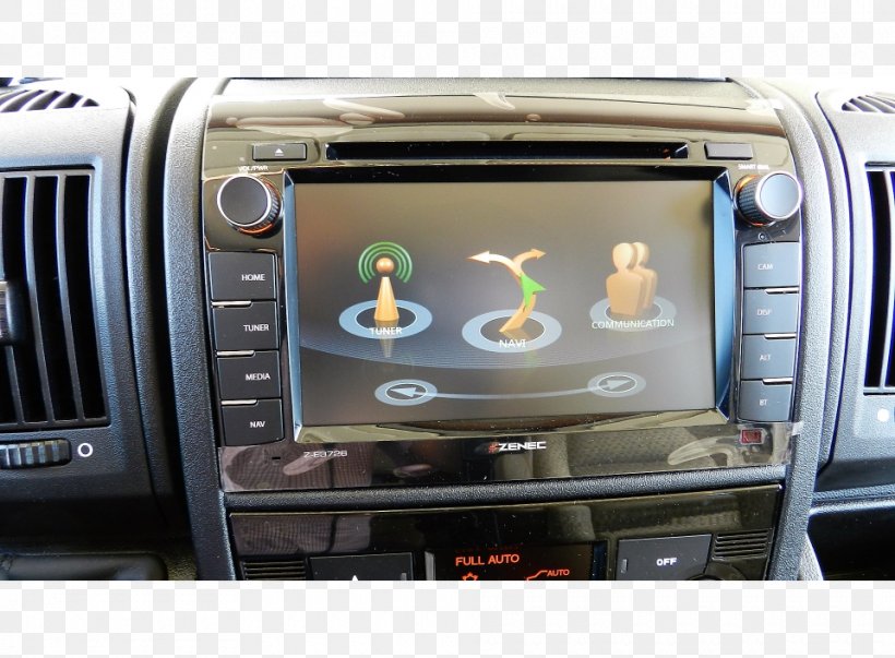Family Car Toyota Luxury Vehicle Electronics, PNG, 960x706px, Car, Electronic Device, Electronics, Family, Family Car Download Free