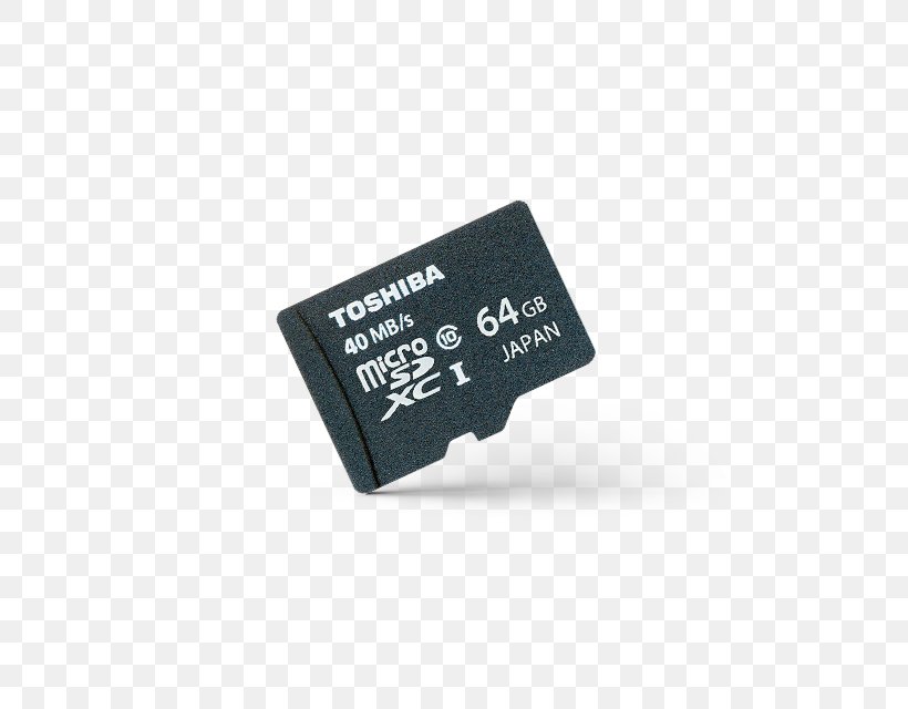 Flash Memory Cards MicroSD Toshiba Secure Digital, PNG, 640x640px, Flash Memory Cards, Adapter, Computer Data Storage, Computer Memory, Cryptocoinsnews Download Free
