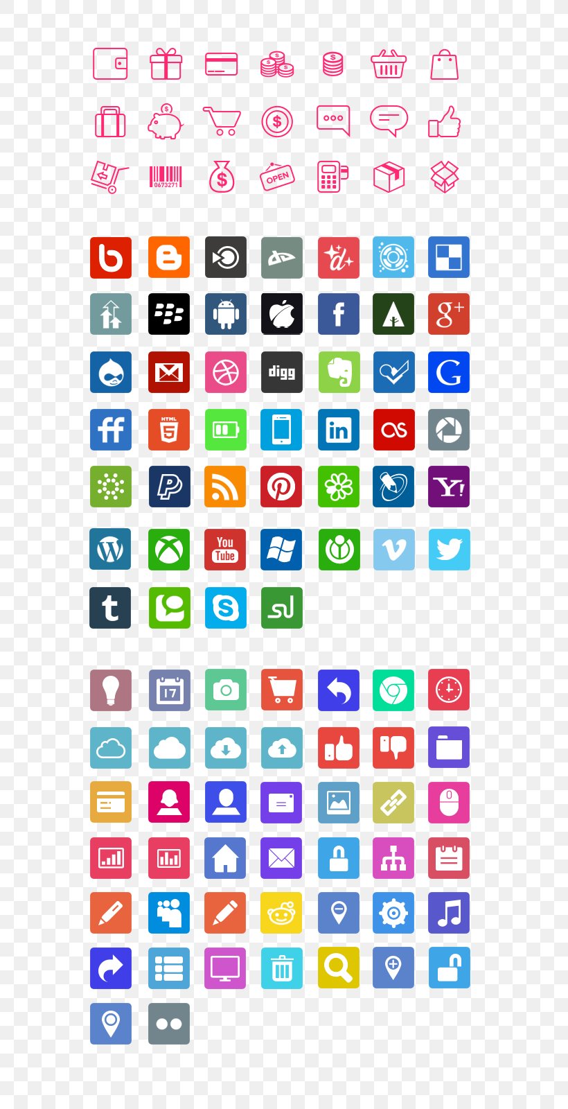 Flat Design Download User Interface Icon, PNG, 800x1600px, Iphone, Brand, Button, Icon, Icon Design Download Free