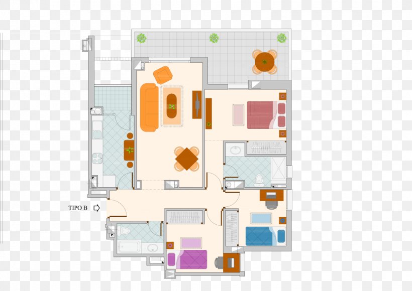Floor Plan Property Schematic, PNG, 1030x729px, Floor Plan, Area, Estate, Floor, Media Download Free