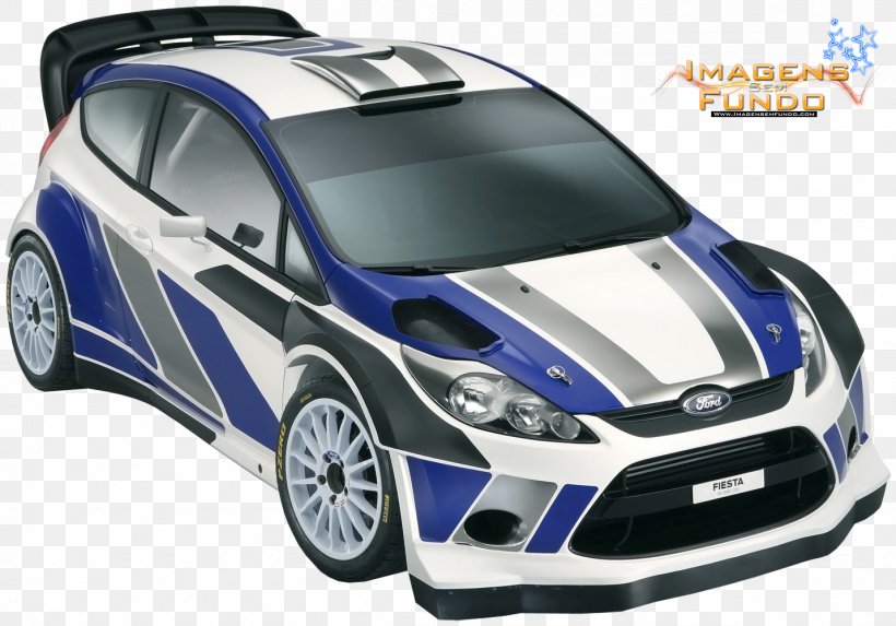 Ford Fiesta RS WRC Ford Focus RS WRC Car 2014 World Rally Championship, PNG, 1431x1000px, Ford Fiesta Rs Wrc, Auto Part, Auto Racing, Automotive Design, Automotive Exterior Download Free