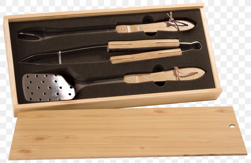 Gift Tool Engraving Knife Barbecue, PNG, 1847x1200px, Gift, Barbecue, Box, Christmas, Cufflink Download Free