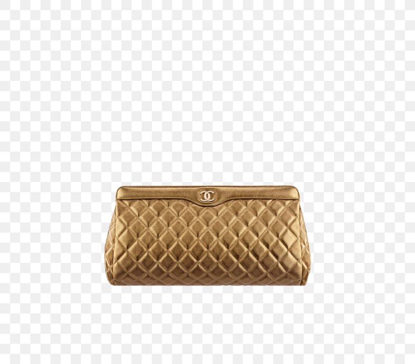Handbag Chanel 2.55 Leather, PNG, 564x720px, Handbag, Autumn, Bag, Beige, Brand Download Free