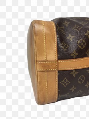 Louis Vuitton Desktop Wallpaper Chanel Bag Color, PNG, 858x600px