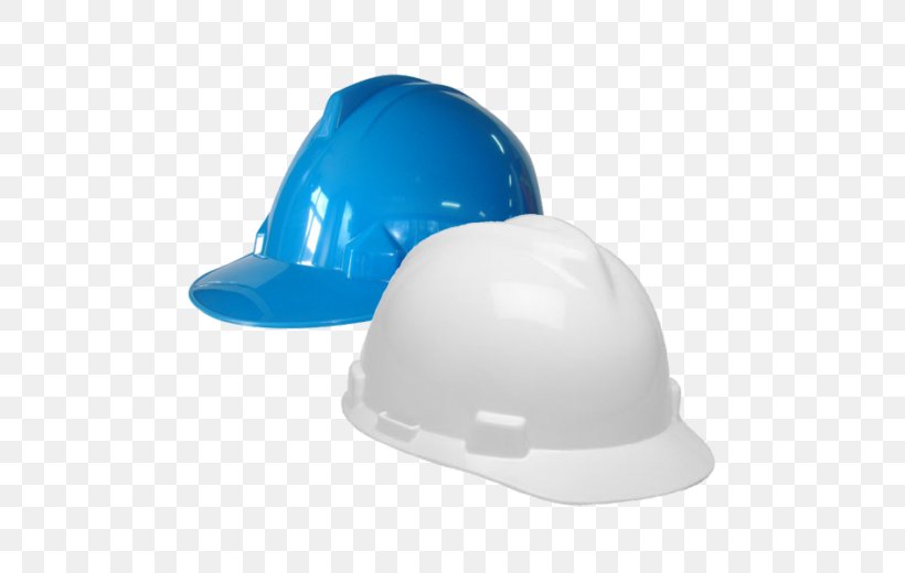 Hard Hats Personal Protective Equipment Helmet Eye Protection Glove, PNG, 520x520px, Hard Hats, Cap, Clothing, Eye Protection, Fashion Accessory Download Free