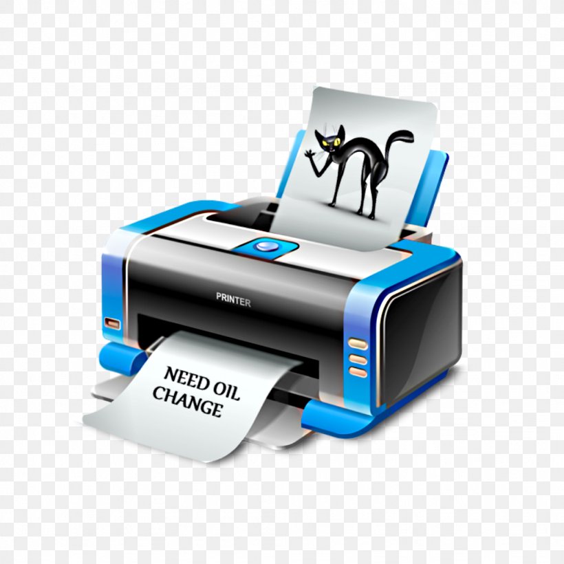 Hewlett-Packard Printer Printing Technical Support, PNG, 1024x1024px, Hewlettpackard, Barcode Printer, Canon, Computer Software, Electronic Device Download Free