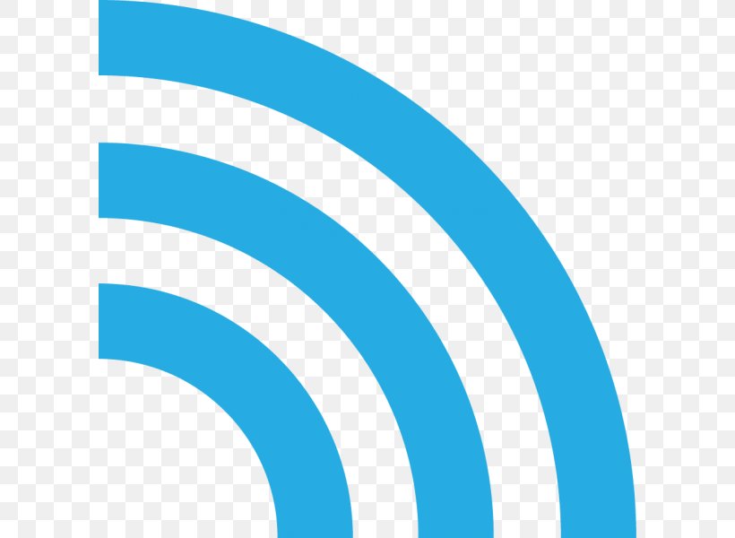 Hotspot Wi-Fi Softonic.com Router Computer Program, PNG, 600x600px, Hotspot, Android, Aqua, Azure, Blue Download Free