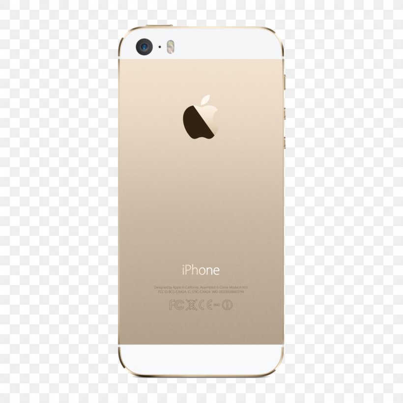 IPhone 5s IPhone 4 Apple 4G Refurbishment, PNG, 1280x1280px, 16 Gb, Iphone 5s, Apple, Communication Device, Gadget Download Free