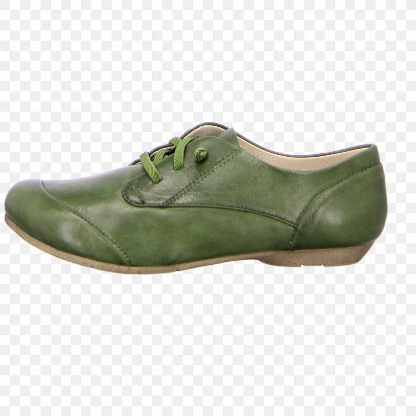 Leather Shoe Cross-training Sneakers Walking, PNG, 1500x1500px, Leather, Cross Training Shoe, Crosstraining, Footwear, Green Download Free