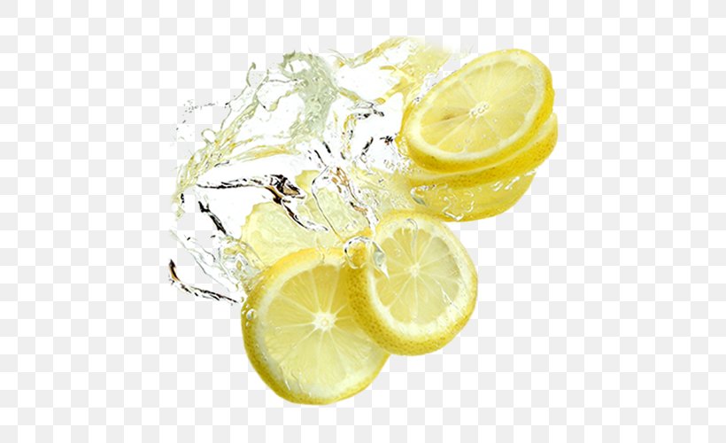 Lemon Vitamin C Lime Skin Foundation, PNG, 500x500px, Lemon, Acid, Bearberry, Citric Acid, Citrus Download Free
