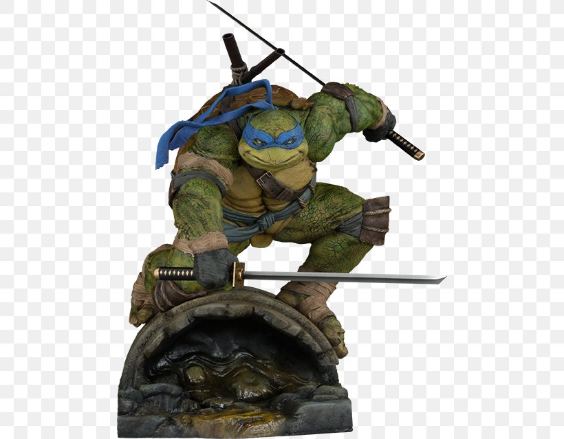 Leonardo Michaelangelo Donatello Raphael Teenage Mutant Ninja Turtles, PNG, 480x639px, Leonardo, Action Figure, Action Toy Figures, Comics, Donatello Download Free
