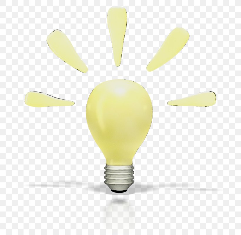 Light Bulb Cartoon, PNG, 746x800px, Yellow, Lamp, Light Bulb, Light Fixture, Lighting Download Free