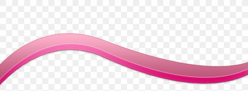 Line Pink M Angle, PNG, 850x315px, Pink M, Magenta, Pink, Purple Download Free