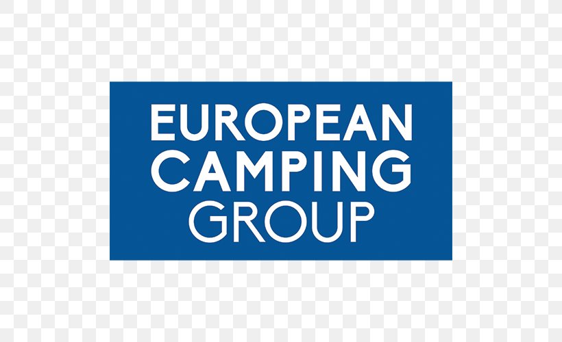 Logo Brand Camping Investment Font, PNG, 500x500px, Logo, Area, Banner, Blue, Brand Download Free