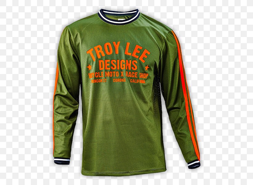 Long-sleeved T-shirt Long-sleeved T-shirt Cycling Jersey, PNG, 600x600px, Tshirt, Active Shirt, Brand, Clothing, Collar Download Free