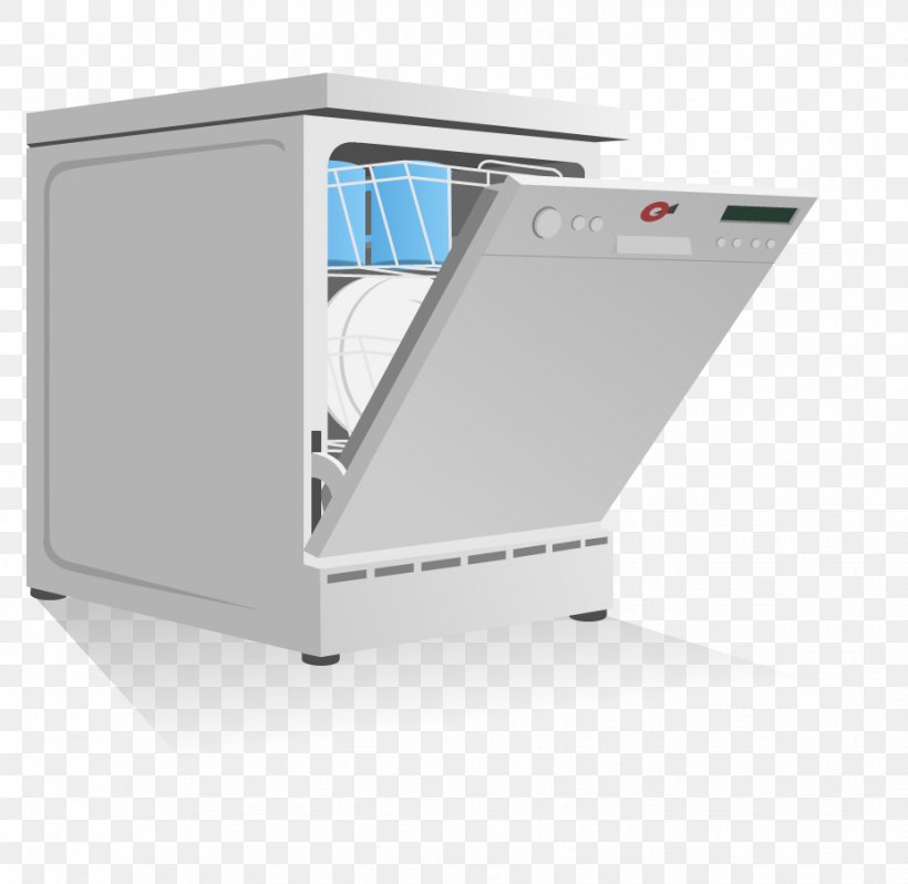 Major Appliance Dishwasher Machine Kitchen Sink Kenwood Limited, PNG, 927x903px, Major Appliance, Building, Dishwasher, Home Appliance, House Download Free