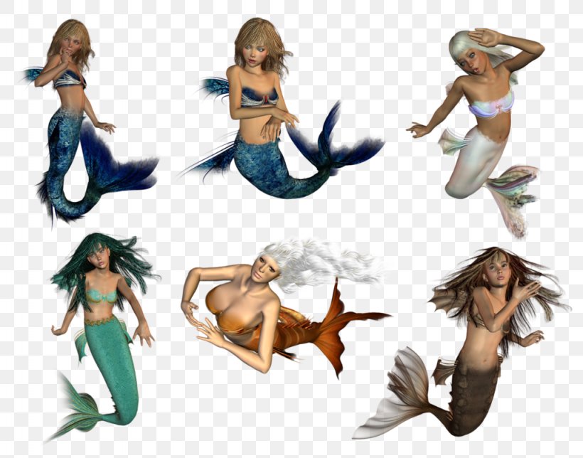 Mermaid Rusalka Clip Art, PNG, 1024x805px, Mermaid, Art, Fictional Character, Figurine, Human Behavior Download Free