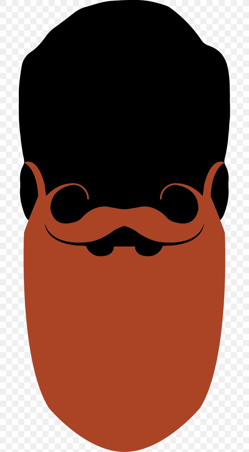 Moustache Cartoon, PNG, 696x1489px, Moustache, Beard, Eyewear, Facial Hair, Glasses Download Free