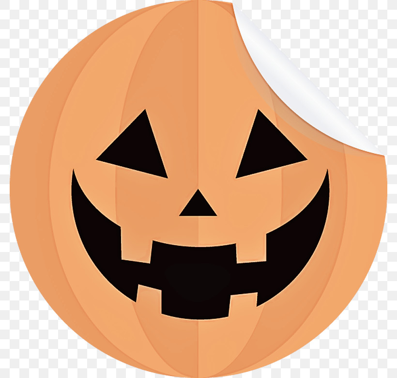 Orange, PNG, 780x780px, Orange, Calabaza, Fruit, Jackolantern, Mouth Download Free