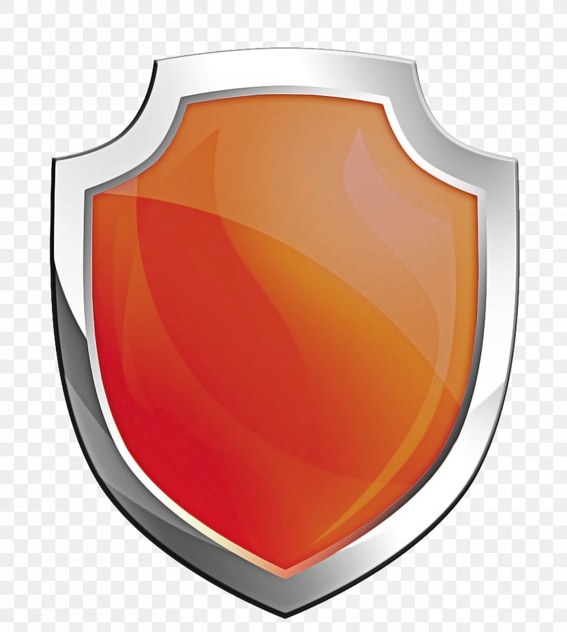 Orange, PNG, 2000x2231px, Orange, Emblem, Glass, Logo, Peach Download Free