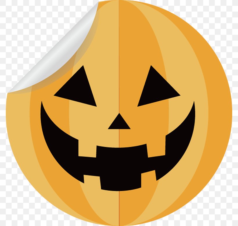 Orange, PNG, 780x780px, Orange, Calabaza, Fruit, Jackolantern, Plant Download Free