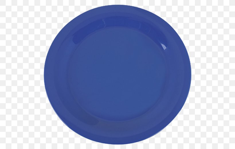 Plate Paper Ultimate Ears UE MEGA BOOM Dollar Tree Plastic, PNG, 520x520px, Plate, Azure, Blue, Cobalt Blue, Dinnerware Set Download Free