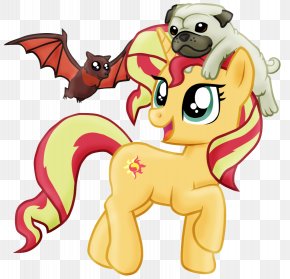 Pony Deviantart Foal Horse Png 1024x1024px Watercolor - roblox gryphon horse hippogriff in horse world update Pony Deviantart Foal Horse Png 1024x1024px Watercolor - roblox gryphon horse hippogriff in horse world update