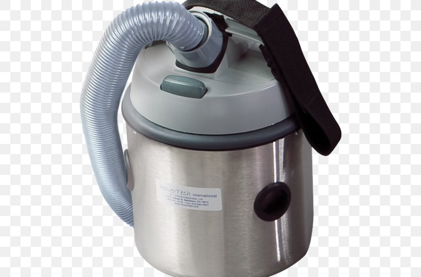 Product Design Price Stryker Corporation Health Care, PNG, 539x539px, Price, Bariatrics, Cylinder, Electric Kettle, Food Processor Download Free
