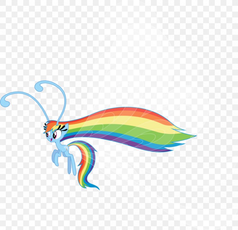 Rainbow Dash Twilight Sparkle Rarity Pony Fluttershy, PNG, 908x879px, Rainbow Dash, Equestria, Fish, Fluttershy, Invertebrate Download Free