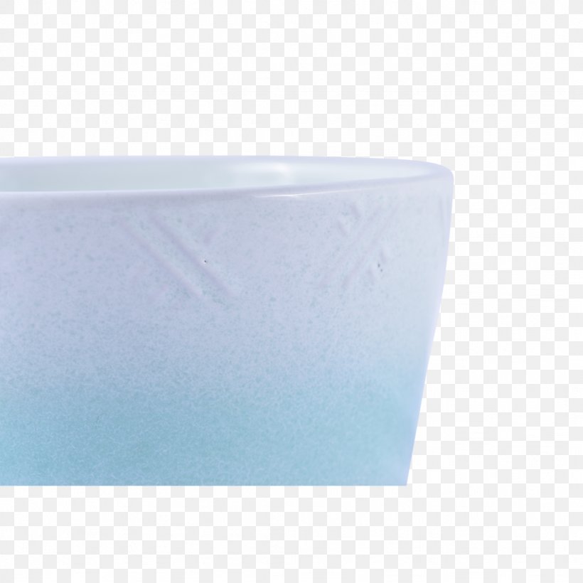 Rectangle Plastic, PNG, 1024x1024px, Plastic, Glass, Microsoft Azure, Rectangle Download Free