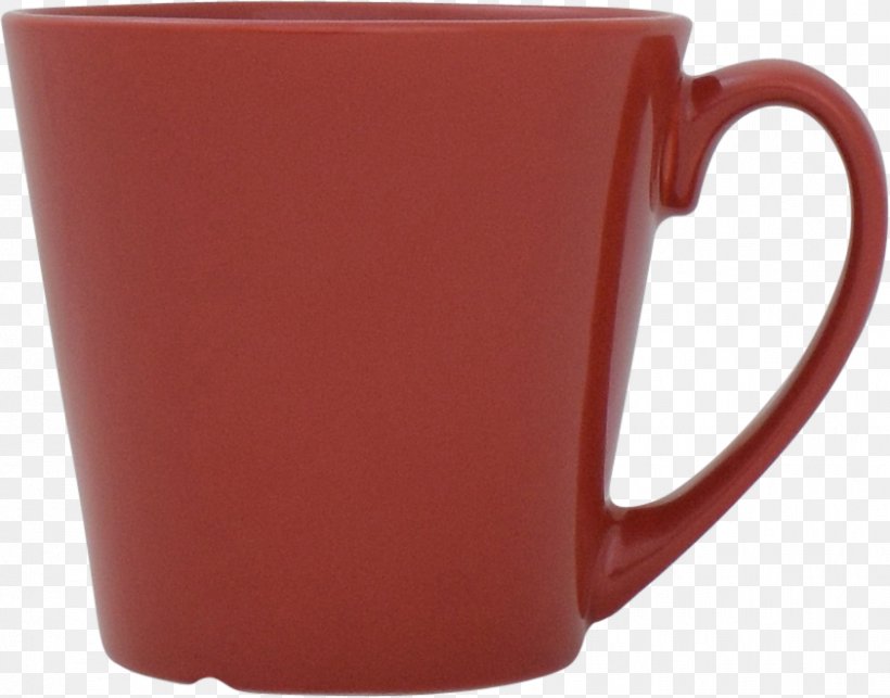 Sagaform Mug Coffee Cup Kop Earthenware, PNG, 842x661px, Sagaform, Ceramic, Coffee Cup, Color, Cup Download Free