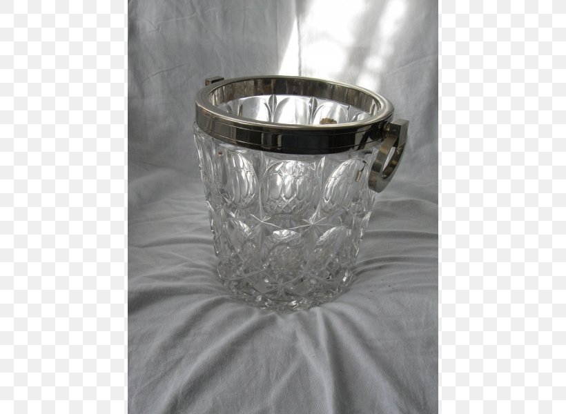 Silver Tableware, PNG, 600x600px, Silver, Crystal, Glass, Metal, Tableware Download Free