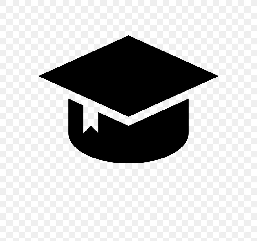 Texas State University Graduation Ceremony Clip Art, PNG, 614x768px, Texas State University, Academic Degree, Academic Dress, Black, Black And White Download Free